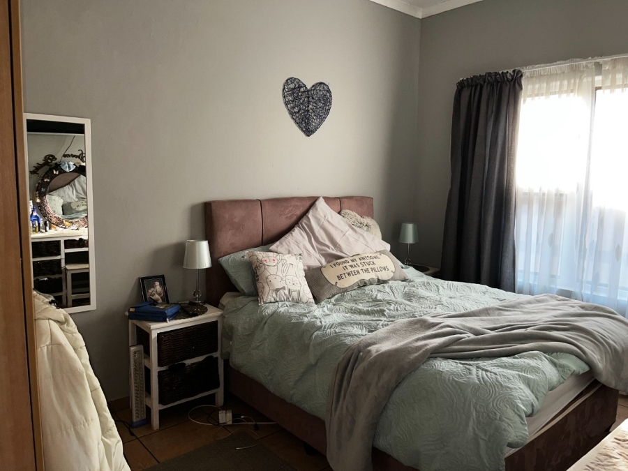 To Let 2 Bedroom Property for Rent in Schoemansville North West